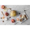 Picture of Kilner Clip Top Preserve Jar 500ml - GG781