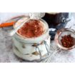 Picture of Kilner Clip Top Preserve Jar 500ml - GG781