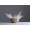 Picture of Mason Cash Mixing Bowl 4.3Ltr - GG774