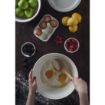 Picture of Mason Cash Mixing Bowl 4.3Ltr - GG774