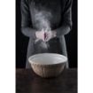 Picture of Mason Cash Mixing Bowl 4.3Ltr - GG774