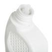 Picture of Jantex Drain Unblocker Ready To Use 1Ltr - GG189