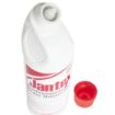Picture of Jantex Drain Unblocker Ready To Use 1Ltr - GG189