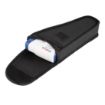 Picture of Hygiplas Infrared Thermometer - GG749
