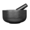 Picture of Vogue Pestle and Mortar - GG016