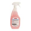Picture of Jantex Air Freshener Spray Ready To Use 750ml - GG186