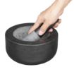 Picture of Vogue Pestle and Mortar - GG016
