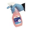 Picture of Jantex Air Freshener Spray Ready To Use 750ml - GG186