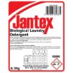 Picture of Jantex Biological Laundry Detergent Powder 8.1kg - GG180