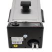 Picture of Caterlite Light Duty Single Tank Single Basket Countertop Electric Fryer 2kW - GG198