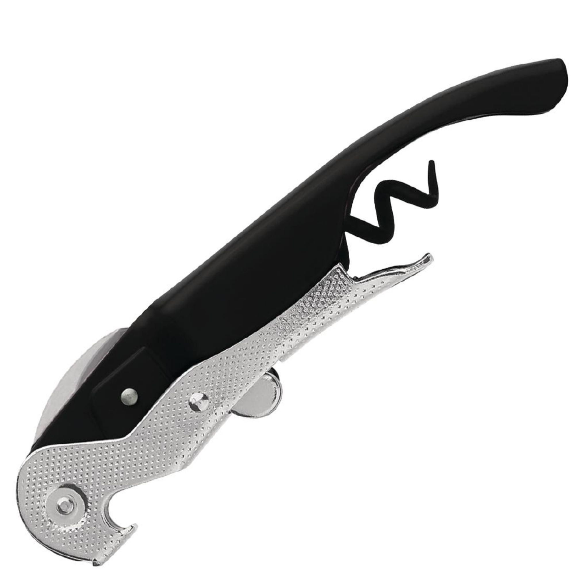 Picture of Pulltex Pulltap Waiters Friends - GF270