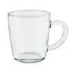 Picture of Utopia Barrel Coffee Mugs 340ml (Pack of 24) - GF461