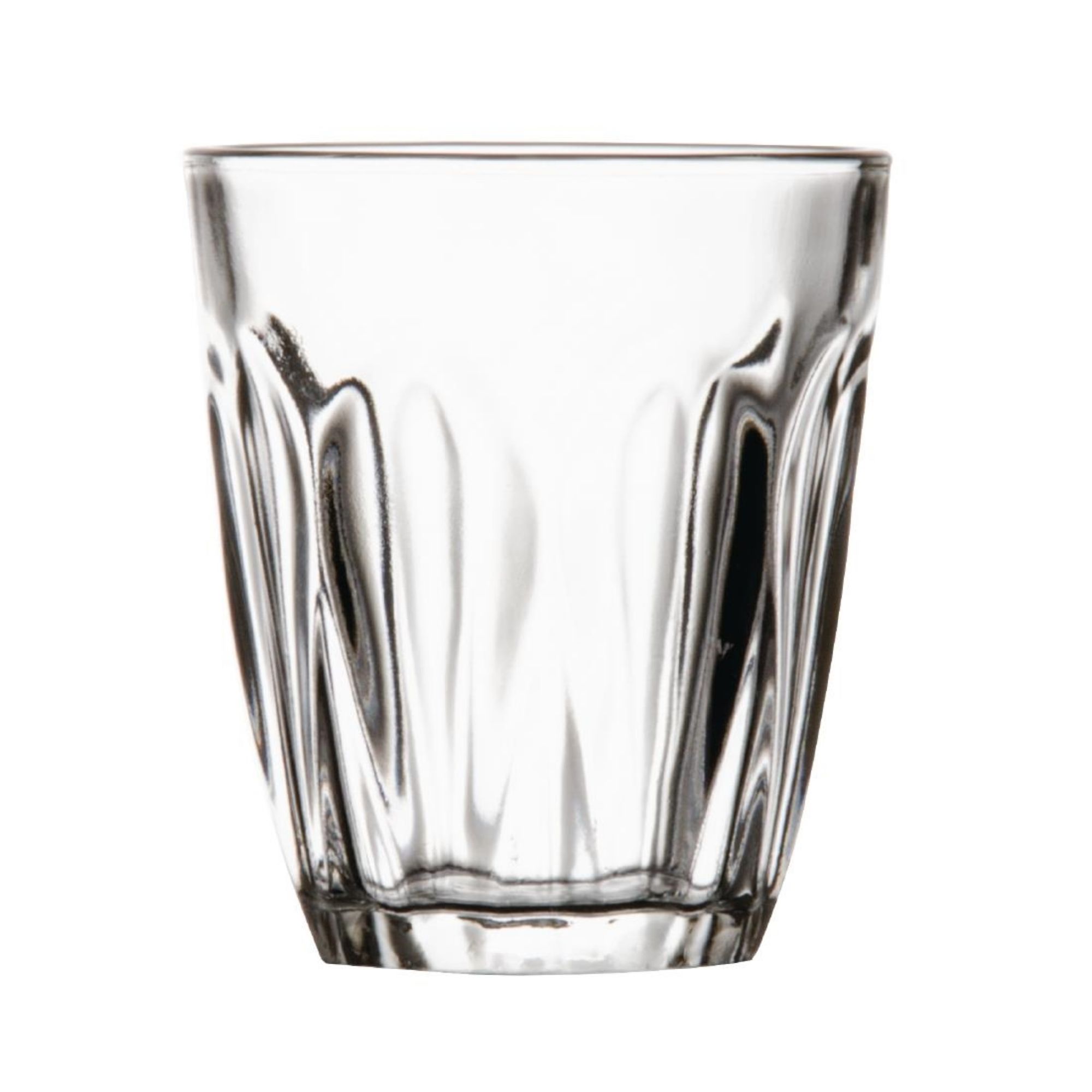 Picture of Olympia Toughened Tumblers 130ml (Pack of 12) - GF924