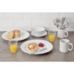 Picture of Olympia Toughened Juice Tumblers 200ml (Pack of 12) - GF925