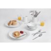 Picture of Olympia Toughened Juice Tumblers 200ml (Pack of 12) - GF925