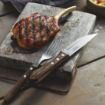 Picture of Tramontina Jumbo Steak Knives (4 Pack) - GE994