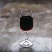 Picture of Olympia Bar Collection Crystal Port or Sherry Glasses 120ml (Pack of 6) - GF737