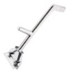 Picture of Jantex Heavy Duty Grill Scraper - GF378