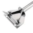 Picture of Jantex Heavy Duty Grill Scraper - GF378