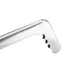 Picture of Jantex Heavy Duty Grill Scraper - GF378