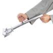 Picture of Jantex Heavy Duty Grill Scraper - GF378