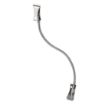 Picture of APS Flexible Sign Holder 120mm - GF176