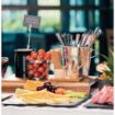 Picture of APS Flexible Sign Holder 120mm - GF176