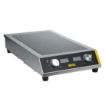 Picture of Buffalo Heavy Duty Double Induction Hob 7kW - GF239