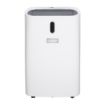 Picture of Polar G-Series Portable Air Conditioner and Heater - GE959