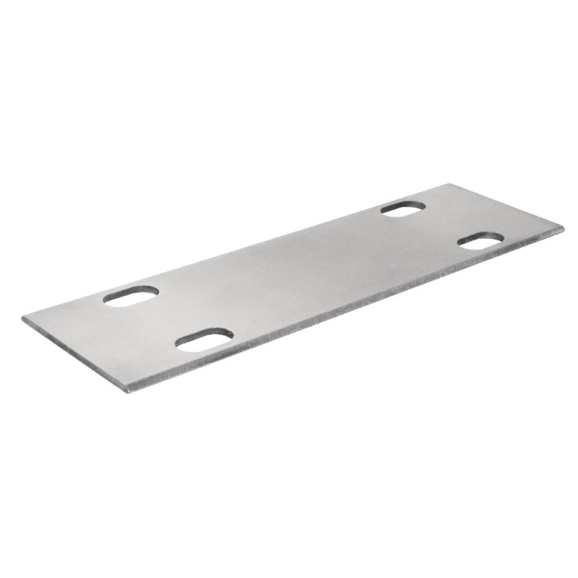 Picture of Spare Blade for Grill Scraper - GF379