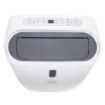 Picture of Polar G-Series Portable Air Conditioner and Heater - GE959