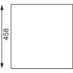 Picture of Buffalo Planetary Mixer Stand - GD891