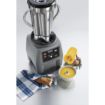 Picture of Waring The Legend Blender with Stainless Steel Container 4Ltr CB15VK - GF422