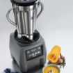 Picture of Waring The Legend Blender with Stainless Steel Container 4Ltr CB15VK - GF422