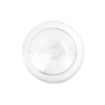Picture of Olympia Bar Collection Crystal Brandy Glasses 400ml (Pack of 6) - GF739