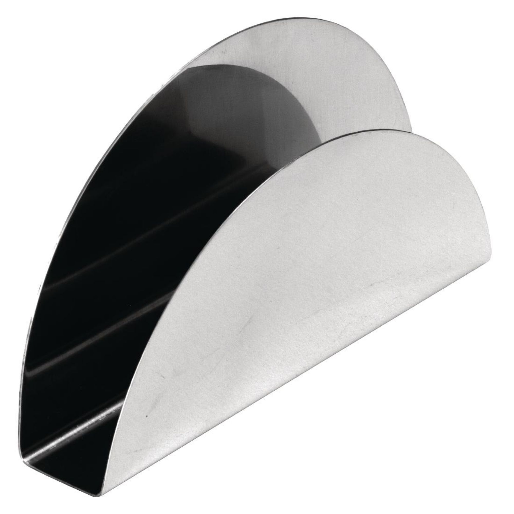 Picture of Olympia Napkin Holder - GF209