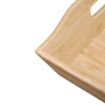 Picture of Olympia Bamboo Butler Tray 584mm - GF204