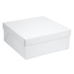 Picture of PME Cake Box 14in - GE879