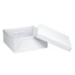 Picture of PME Cake Box 14in - GE879