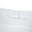 Picture of PME Cake Box 14in - GE879