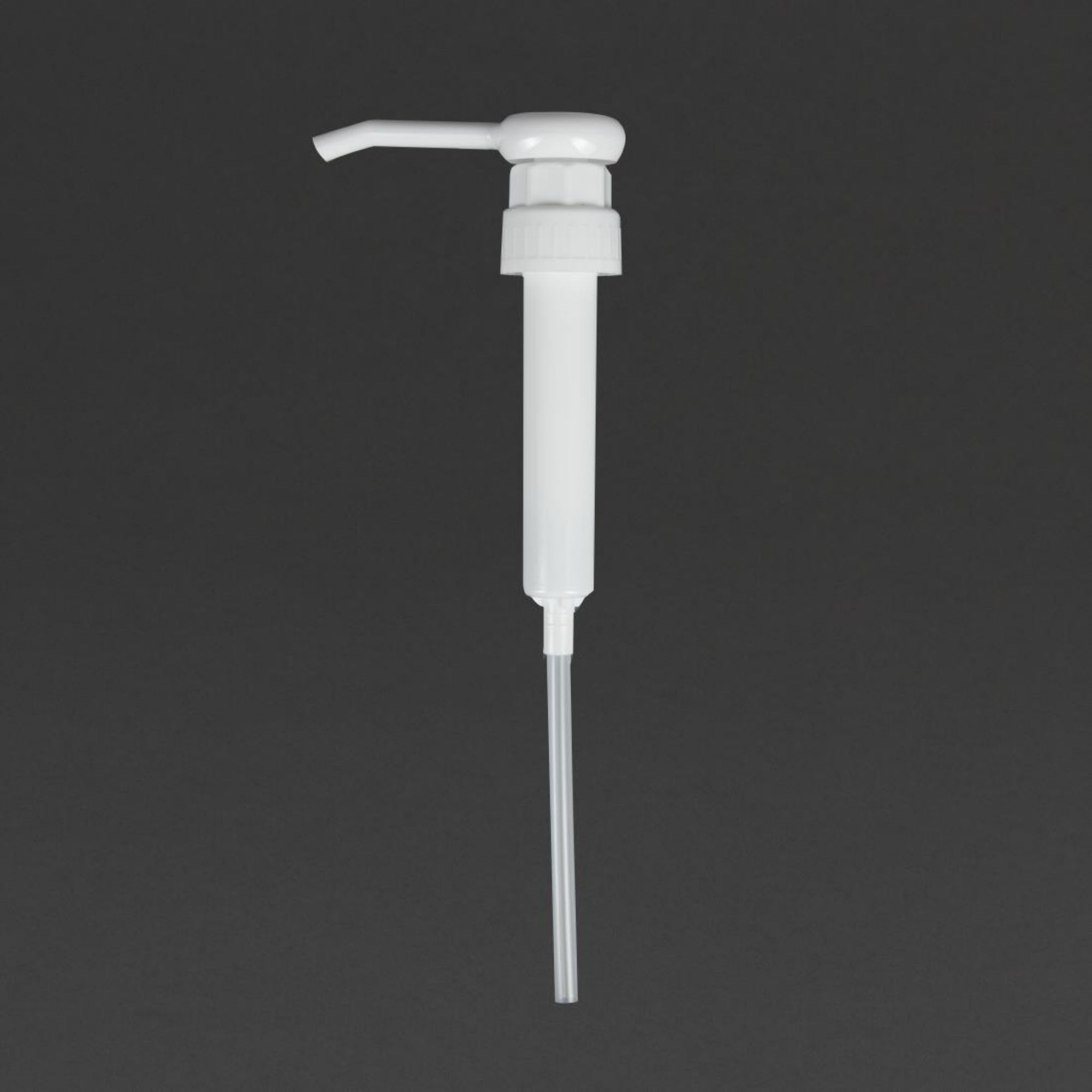 Picture of Jantex Pelican Pump Dispenser - GF368