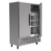 Picture of Polar G-Series Double Door Slimline Fridge 960Ltr - GD879