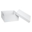 Picture of PME Cake Box 12in - GE877