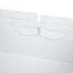 Picture of PME Cake Box 12in - GE877