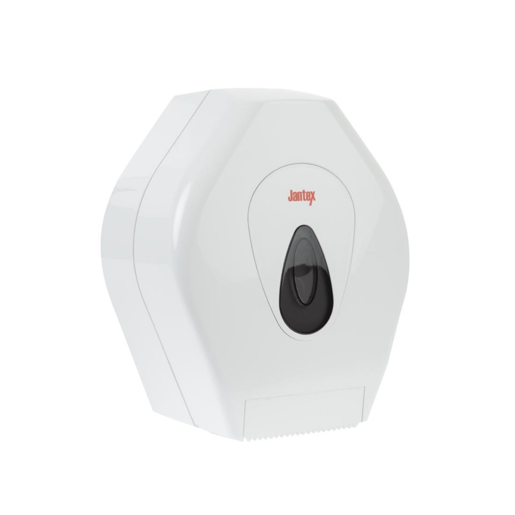 Picture of Jantex Mini Jumbo Tissue Dispenser - GD838