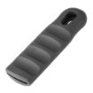 Picture of Vogue Silicone Pan Handle Small - GD800