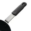 Picture of Vogue Silicone Pan Handle Small - GD800