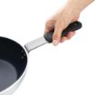 Picture of Vogue Silicone Pan Handle Small - GD800