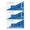 Picture of Vogue Disposable Glove Dispenser - GC960