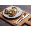 Picture of Olympia Saphir Table Fork (12 Pack) - GC637